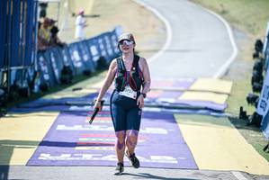 BIB: 
                            <button type="button" onclick="openModal(27154458)" class="btn btn-primary btn-sm float-right btn-popup" data-toggle="modal" data-target=".modal-high-quality">
                        <i class="fas fa-shopping-cart"></i> Add to Cart
                    </button>
                                            <button type="button" onclick="isThisMe(27154458, true)" class="btn btn-success btn-sm float-right btn-popup btn-isme hidden" data-toggle="tooltip" data-placement="bottom" title="นี่คือรูปของคุณใช่ไหม คลิกที่นี่เพื่อเอาเข้าอัลบั้ม">
                        <i class="fas fa-plus"></i> Add to album
                    </button>
                    <button type="button" onclick="isThisMe(27154458, false)" class="btn btn-warning btn-sm float-right btn-popup btn-isnotme hidden">
                        <i class="fas fa-ban"></i> Remove from album
                    </button>